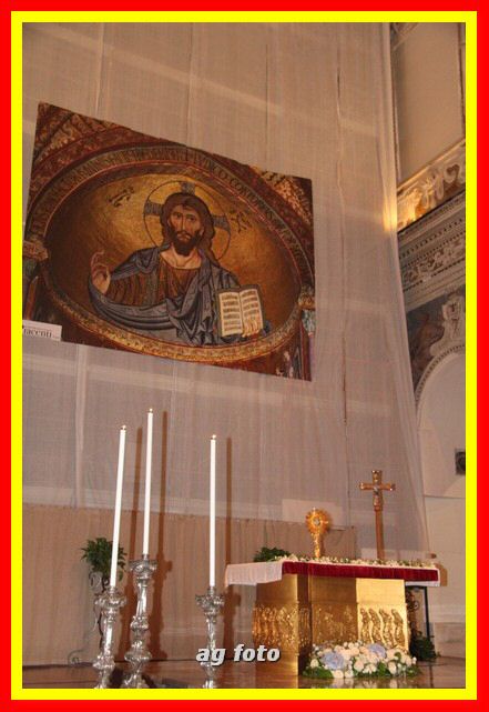 170618 CorpusDomini 088_tn.jpg